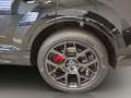 Audi Q7 SUV S line TFSI e quattro 290 kW tiptronic Noir - thumbnail 20