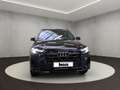 Audi Q7 SUV S line TFSI e quattro 290 kW tiptronic Noir - thumbnail 8