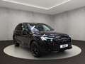 Audi Q7 SUV S line TFSI e quattro 290 kW tiptronic Noir - thumbnail 7