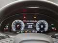 Audi Q7 SUV S line TFSI e quattro 290 kW tiptronic Noir - thumbnail 11