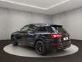 Audi Q7 SUV S line TFSI e quattro 290 kW tiptronic Noir - thumbnail 3