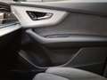 Audi Q7 SUV S line TFSI e quattro 290 kW tiptronic Noir - thumbnail 16