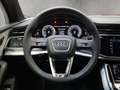 Audi Q7 SUV S line TFSI e quattro 290 kW tiptronic Noir - thumbnail 10