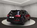Audi Q7 SUV S line TFSI e quattro 290 kW tiptronic Noir - thumbnail 5