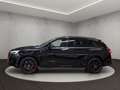 Audi Q7 SUV S line TFSI e quattro 290 kW tiptronic Noir - thumbnail 2