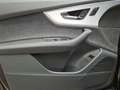 Audi Q7 SUV S line TFSI e quattro 290 kW tiptronic Noir - thumbnail 12