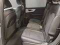 Audi Q7 SUV S line TFSI e quattro 290 kW tiptronic Noir - thumbnail 13