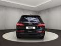 Audi Q7 SUV S line TFSI e quattro 290 kW tiptronic Noir - thumbnail 4