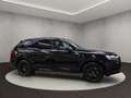 Audi Q7 SUV S line TFSI e quattro 290 kW tiptronic Noir - thumbnail 6