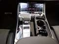 Audi Q7 SUV S line TFSI e quattro 290 kW tiptronic Noir - thumbnail 15