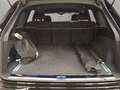Audi Q7 SUV S line TFSI e quattro 290 kW tiptronic Noir - thumbnail 19