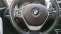BMW 116 116i Blanco - thumbnail 21