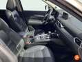 Mazda CX-5 2.5 Skyactiv-G Zenith AWD Aut. Gris - thumbnail 17