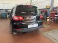Volkswagen Tiguan 2.0 tdi 4motion dsg Nero - thumbnail 1