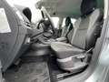 Skoda Karoq 1.6 TDI Drive 125 AHK+Park+Kam+SH+Vario Grau - thumbnail 18