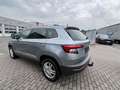 Skoda Karoq 1.6 TDI Drive 125 AHK+Park+Kam+SH+Vario Grau - thumbnail 9