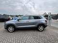 Skoda Karoq 1.6 TDI Drive 125 AHK+Park+Kam+SH+Vario Grau - thumbnail 6