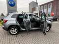 Skoda Karoq 1.6 TDI Drive 125 AHK+Park+Kam+SH+Vario Grau - thumbnail 8