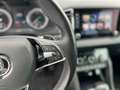 Skoda Karoq 1.6 TDI Drive 125 AHK+Park+Kam+SH+Vario Grau - thumbnail 22