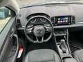 Skoda Karoq 1.6 TDI Drive 125 AHK+Park+Kam+SH+Vario Grau - thumbnail 12