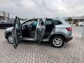 Skoda Karoq 1.6 TDI Drive 125 AHK+Park+Kam+SH+Vario Grau - thumbnail 7