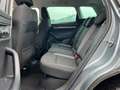 Skoda Karoq 1.6 TDI Drive 125 AHK+Park+Kam+SH+Vario Grau - thumbnail 20