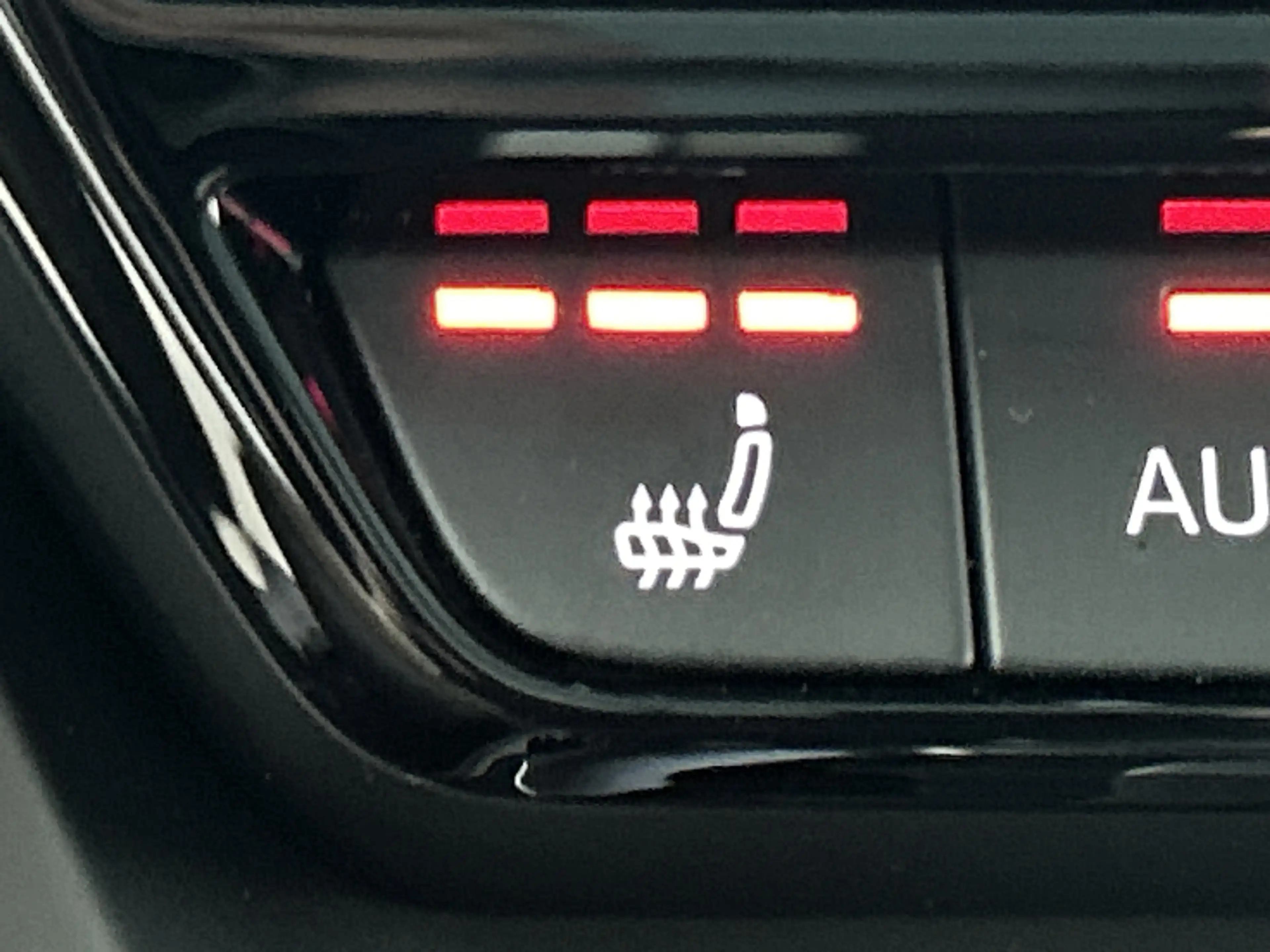 Audi e-tron GT 93 kWh VOLL! (NL-auto, Dealer OndH, Pano, B&O, Luc — photo 8
