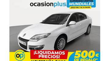 1.5dCi Emotion