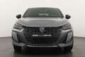 Peugeot 208 Hybrid 110pk e-DCS6 GT | Vision & Navigation pack Gris - thumbnail 4