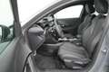 Peugeot 208 Hybrid 110pk e-DCS6 GT | Vision & Navigation pack Gris - thumbnail 12