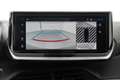 Peugeot 208 Hybrid 110pk e-DCS6 GT | Vision & Navigation pack Gris - thumbnail 11