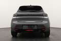 Peugeot 208 Hybrid 110pk e-DCS6 GT | Vision & Navigation pack Gris - thumbnail 6