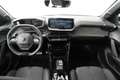 Peugeot 208 Hybrid 110pk e-DCS6 GT | Vision & Navigation pack Gris - thumbnail 3