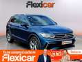 Volkswagen Tiguan 2.0TDI R-Line DSG 110kW Azul - thumbnail 1