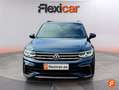 Volkswagen Tiguan 2.0TDI R-Line DSG 110kW Azul - thumbnail 2