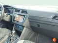 Volkswagen Tiguan 2.0TDI R-Line DSG 110kW Azul - thumbnail 24
