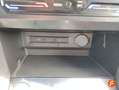 Volkswagen Tiguan 2.0TDI R-Line DSG 110kW Azul - thumbnail 17
