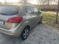 Kia Venga 1.4 crdi Active (wgt EX) 90cv - thumbnail 3