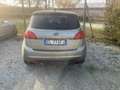 Kia Venga 1.4 crdi Active (wgt EX) 90cv - thumbnail 5