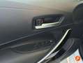 Toyota Corolla 1.8 125H STYLE E-CVT Blanco - thumbnail 19