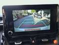 Toyota Corolla 1.8 125H STYLE E-CVT Blanco - thumbnail 23