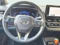 Toyota Corolla 1.8 125H STYLE E-CVT Blanco - thumbnail 12
