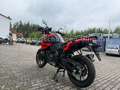 Suzuki DL1050 V-Strom Orange - thumbnail 4
