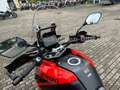 Suzuki DL1050 V-Strom Orange - thumbnail 8