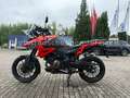 Suzuki DL1050 V-Strom Orange - thumbnail 5