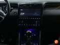 Hyundai TUCSON 1.6 TGDI HEV Nline Sky AT Blanco - thumbnail 24