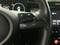 Hyundai TUCSON 1.6 TGDI HEV Nline Sky AT Blanco - thumbnail 20