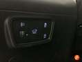Hyundai TUCSON 1.6 TGDI HEV Nline Sky AT Blanco - thumbnail 15