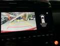 Hyundai TUCSON 1.6 TGDI HEV Nline Sky AT Blanco - thumbnail 13