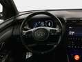 Hyundai TUCSON 1.6 TGDI HEV Nline Sky AT Blanco - thumbnail 17